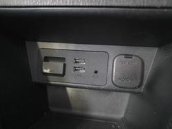 2017 Mazda CX-3 Maxx