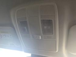 2017 Mazda CX-3 Maxx