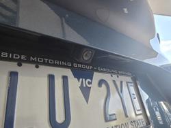 2017 Mazda CX-3 Maxx