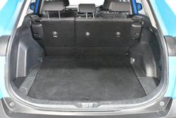 2019 Toyota RAV4 GXL