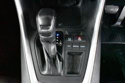 2019 Toyota RAV4 GXL