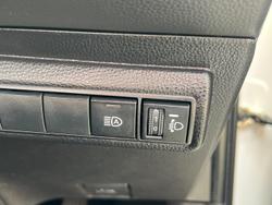 2022 Toyota Corolla Ascent Sport Hybrid