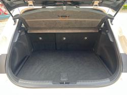 2022 Toyota Corolla Ascent Sport Hybrid