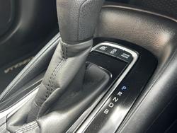 2022 Toyota Corolla Ascent Sport Hybrid