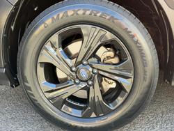 2023 Subaru Crosstrek 2.0L