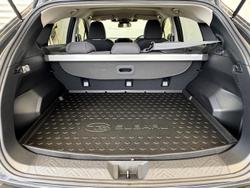 2024 Subaru Crosstrek 2.0L