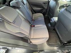 2024 Subaru Crosstrek 2.0L