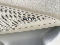 2019 Hyundai Tucson Active X