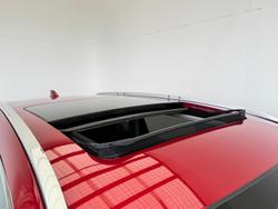 2021 Honda CR-V VTi LX AWD