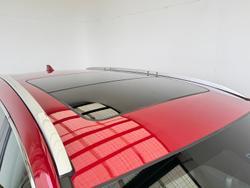 2021 Honda CR-V VTi LX AWD