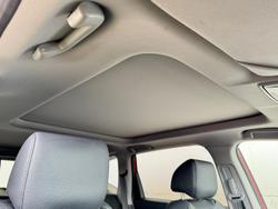 2021 Honda CR-V VTi LX AWD