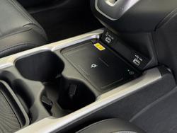 2021 Honda CR-V VTi LX AWD