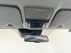 2021 Honda CR-V VTi LX AWD