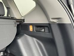 2021 Honda CR-V VTi LX AWD