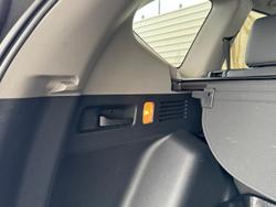 2021 Honda CR-V VTi LX AWD