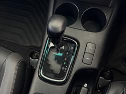 2023 Toyota Hilux Rogue