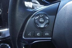 2016 Mitsubishi ASX LS