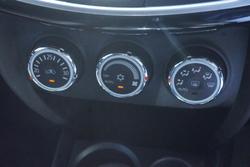 2016 Mitsubishi ASX LS