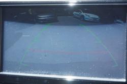 2016 Mitsubishi ASX LS