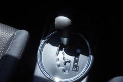 2016 Mitsubishi ASX LS