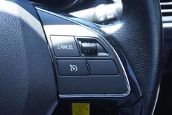 2016 Mitsubishi ASX LS