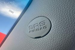 2013 Kia Grand Carnival Si