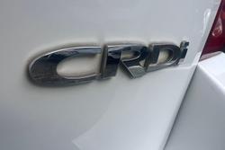 2013 Kia Grand Carnival Si