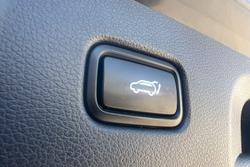 2023 Hyundai Palisade Calligraphy Black Ink