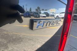 2023 Hyundai Palisade Calligraphy Black Ink