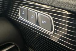 2023 Hyundai Palisade Calligraphy Black Ink