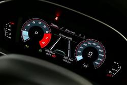 2024 Audi Q3 35 TFSI