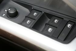 2024 Audi Q3 35 TFSI