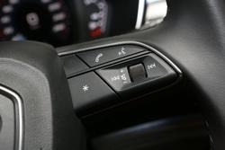 2024 Audi Q3 35 TFSI