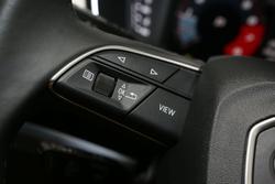 2024 Audi Q3 35 TFSI