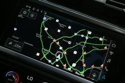 2024 Audi Q3 35 TFSI