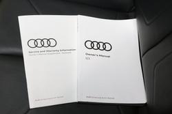 2024 Audi Q3 35 TFSI