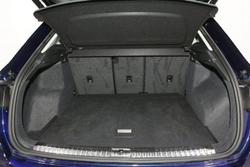 2024 Audi Q3 35 TFSI