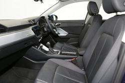 2024 Audi Q3 35 TFSI