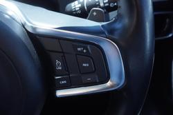 2017 Jaguar F-PACE 30d Portfolio