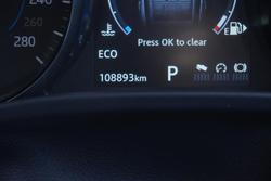 2017 Jaguar F-PACE 30d Portfolio