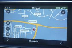 2017 Jaguar F-PACE 30d Portfolio