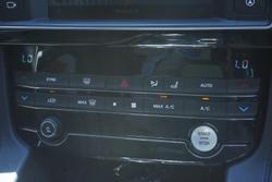 2017 Jaguar F-PACE 30d Portfolio