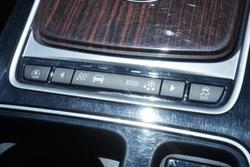 2017 Jaguar F-PACE 30d Portfolio