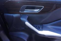 2017 Jaguar F-PACE 30d Portfolio