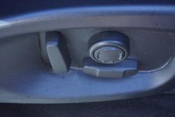 2017 Jaguar F-PACE 30d Portfolio