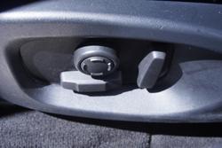 2017 Jaguar F-PACE 30d Portfolio