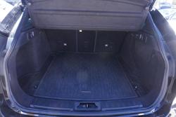 2017 Jaguar F-PACE 30d Portfolio