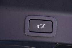 2017 Jaguar F-PACE 30d Portfolio