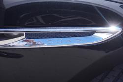 2017 Jaguar F-PACE 30d Portfolio