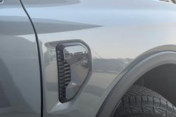 2025 Ford Ranger PHEV Sport